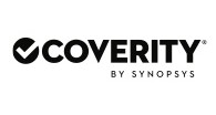 Coverity
